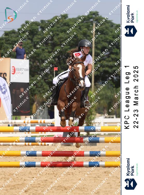 8794901 - gprb2qr7nzcq7e3
