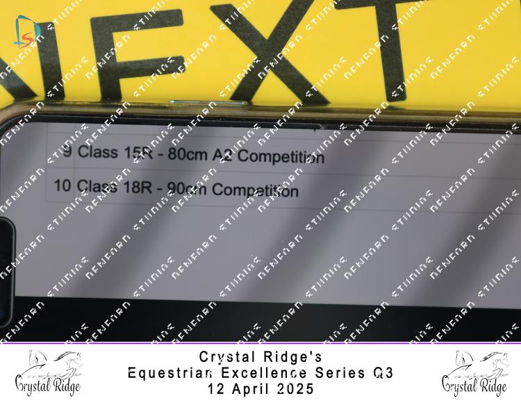 8966996 - fsibnf8lfgu8ubr