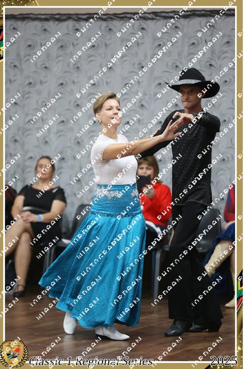 8985255 - afzrypsdqxd55mr