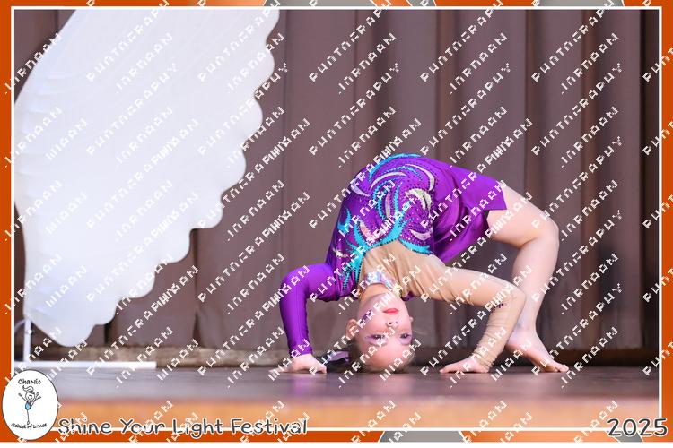 8929215 - xf9w3bsfb6jaftu