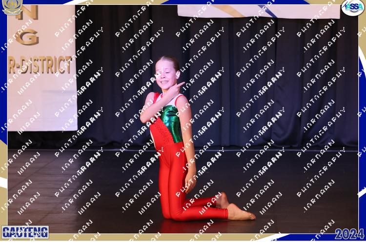 5986035 - 7awdsf2zcjjgrgs