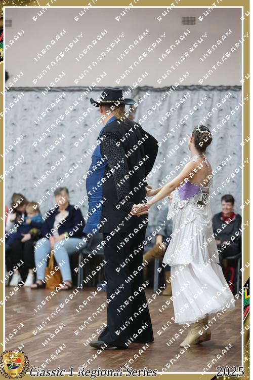 9007535 - 6pff6msmxosjxux