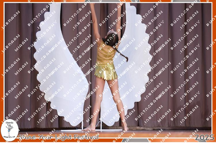 8947168 - q7cjddaavn8rany