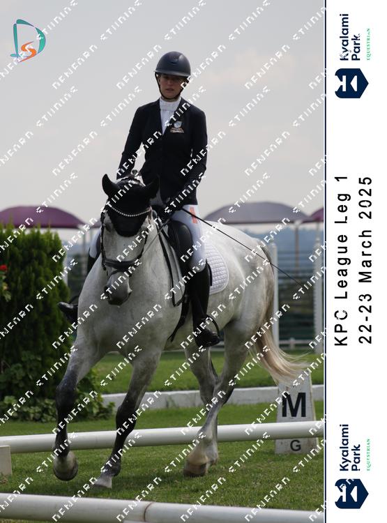 8754950 - ju7jriez5v2vxjr