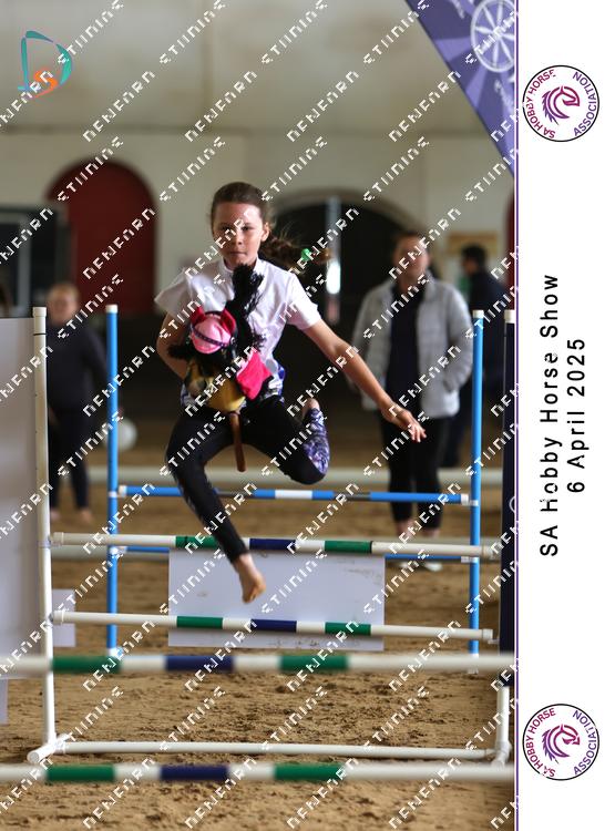 8907055 - jbwgcfa2yrckq6r
