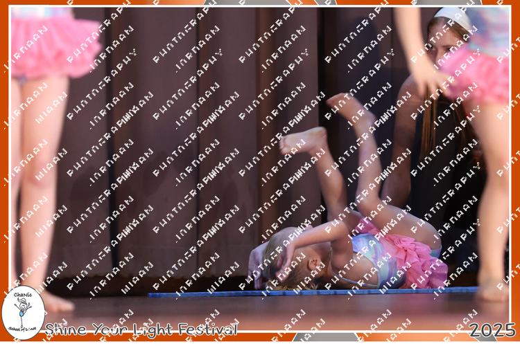 8933174 - 6ehbsww5zf83pqy