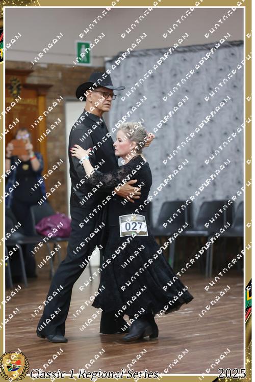 8984910 - gohuvgslt3cgfyr