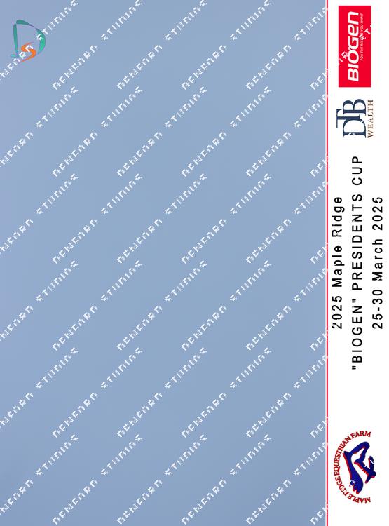8806621 - axt29tvzaea6vbx