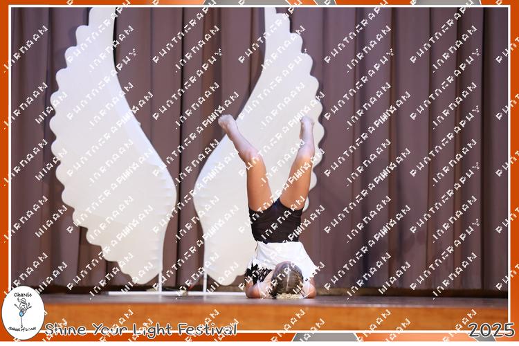 8935361 - syzqrgsfqs5fwe9