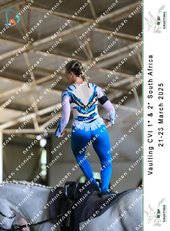 8777837 - 4ferjvbx7wbikdp