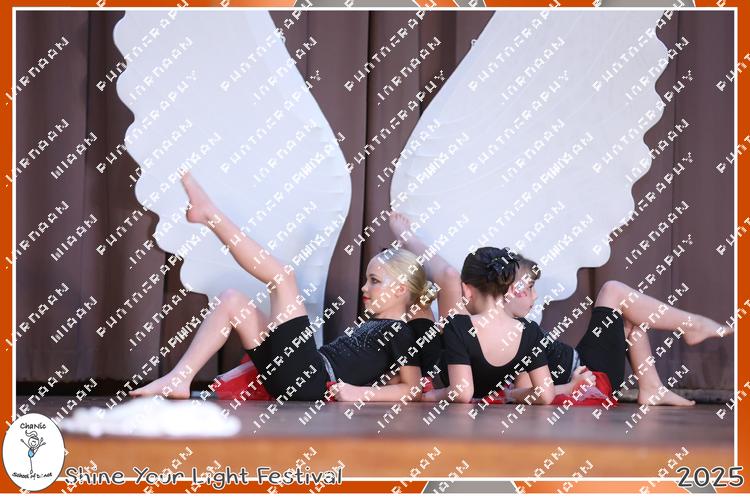 8948756 - 4n9fafujehs7bz2