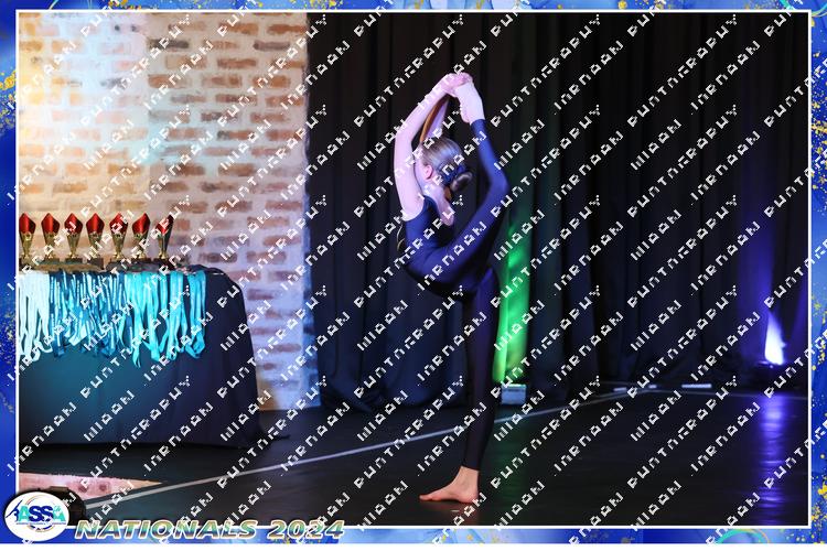 6705665 - 2rdk8wbm3dfof8v