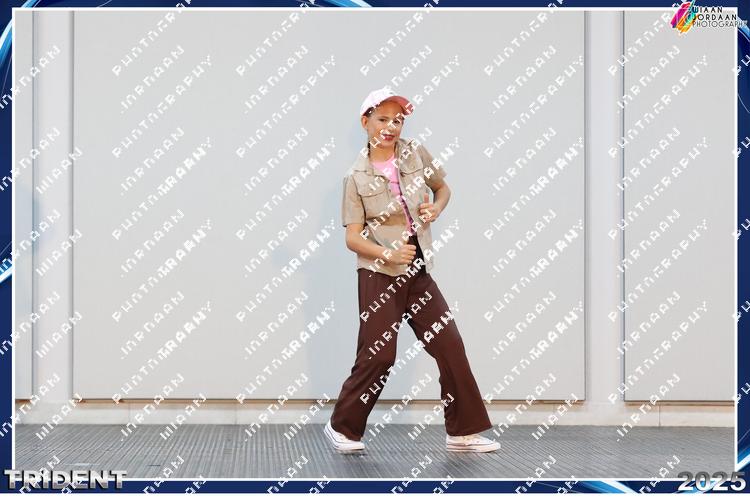 9266546 - jmmexcz3jy2x2td