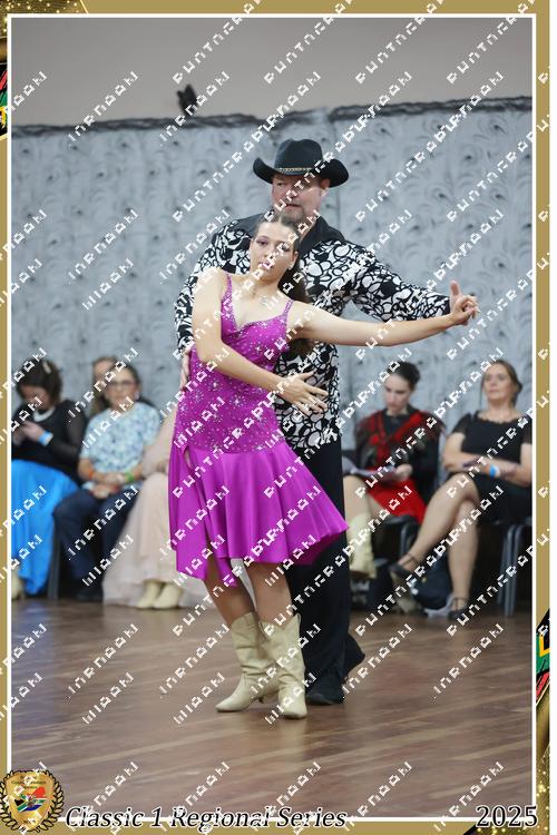 8985390 - hgfcfvm9sragmmi