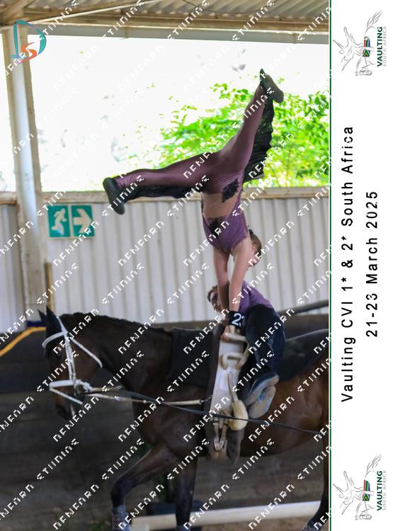 8778097 - gx9fbdb6umy4eqg