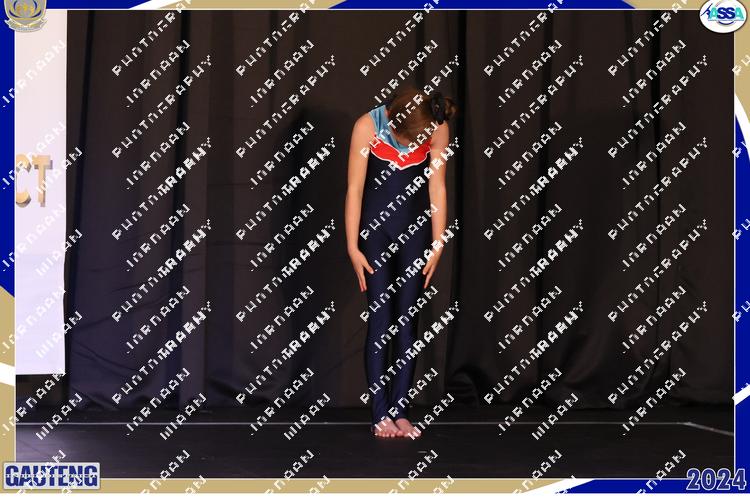 5928249 - otwtxbdiyzu4xpr