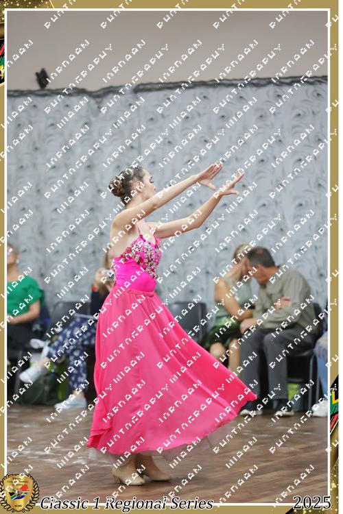 8988629 - dpc8gqoirvvwx48