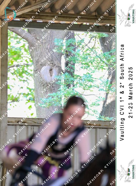 8778195 - hqbamsoboudlrqp