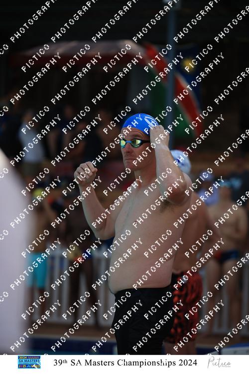 4708899 - wwgc5ykaae5hhek