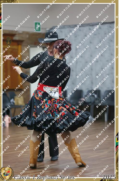 9015800 - dl3ewgnptajc536