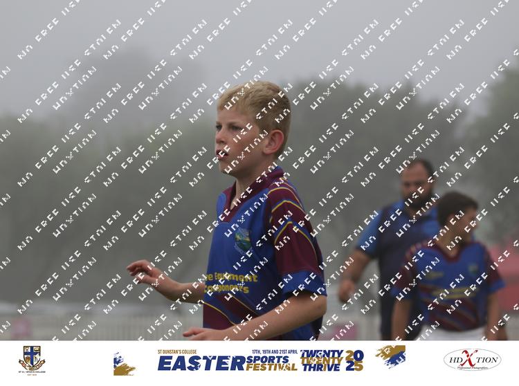 8914961 - h3m2crrataxrwth