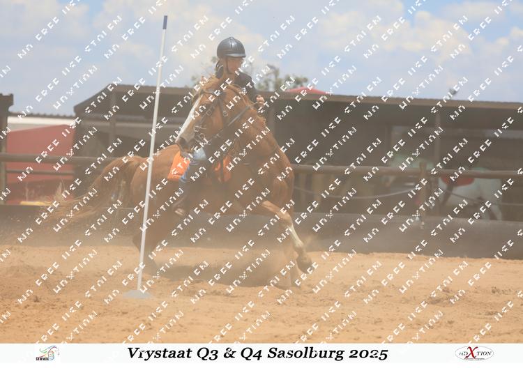 8533929 - qevxu2gsqxzav6e