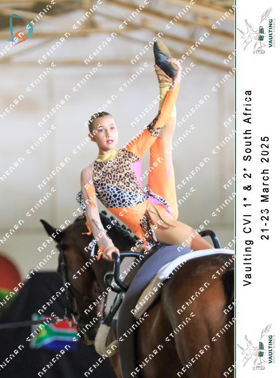 8778383 - gfkyklyvmn7r6x5