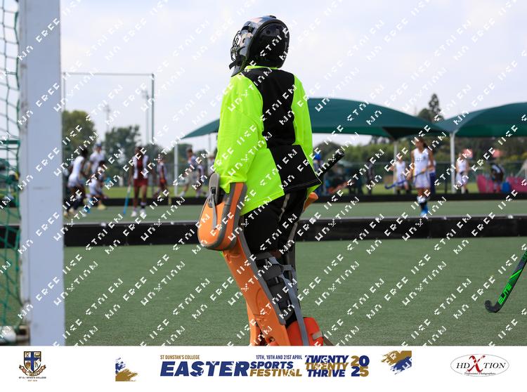 8887266 - cxusn64nhceiyf7