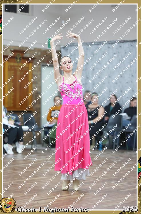 8993047 - cudlmtve9xt3c6f