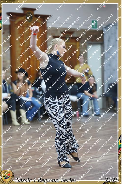 8990206 - suthrfjetbpv2ev