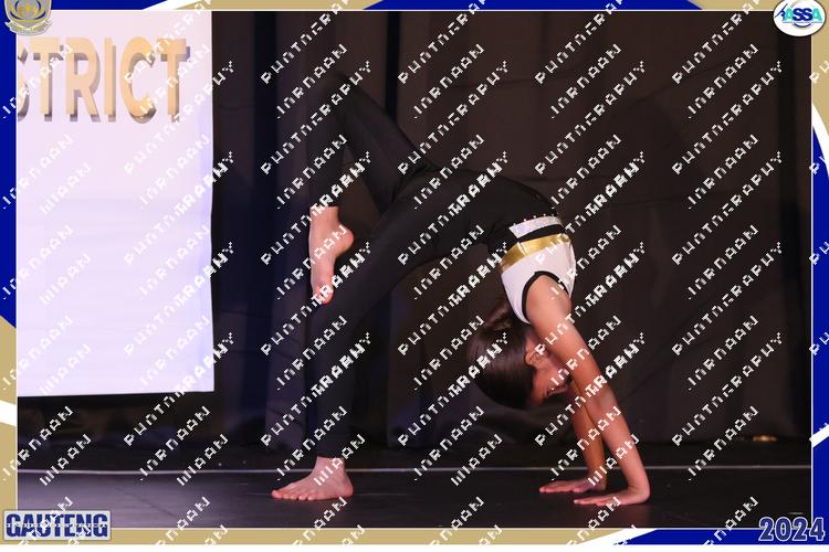 5931514 - hscvyl8pjb9guys
