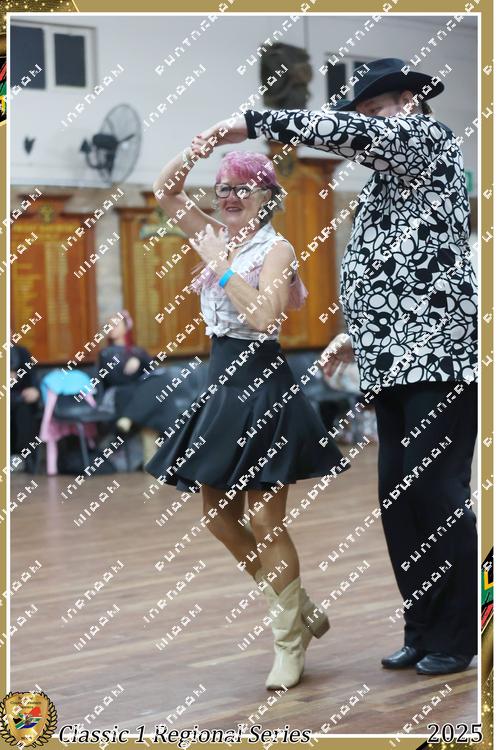 9015963 - dwbyajty7q5geba