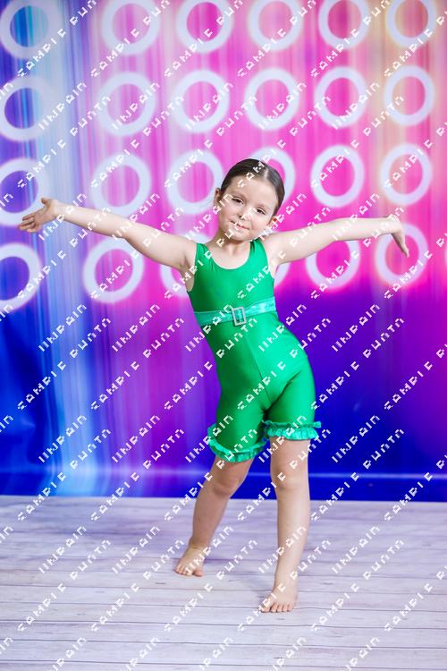 8288414 - gncpgyoy7i2jp6c