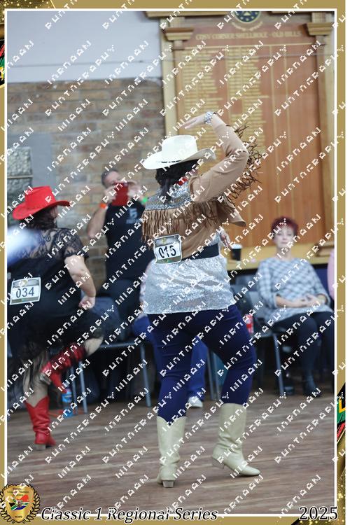 8990021 - tq9psemjpylguea