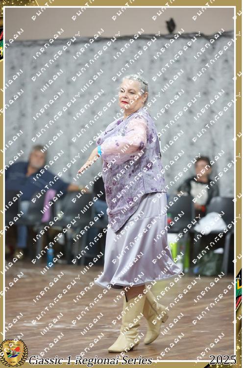 9009939 - bvnjmexd4cgfn6z