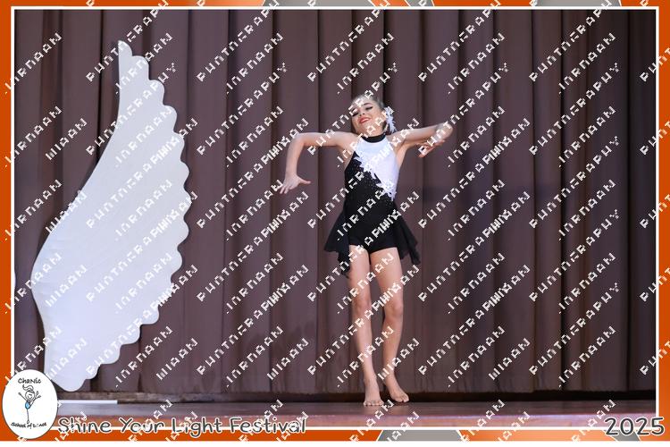 8920064 - dezfzzy7zwhuuly