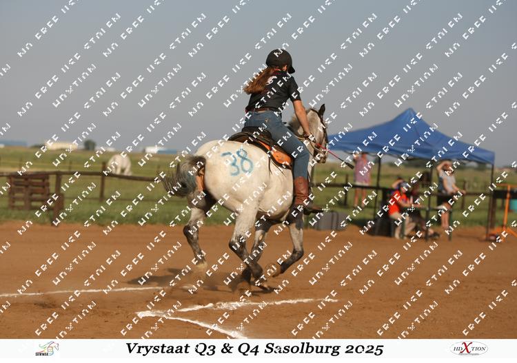 8535729 - hogyeth9aus8wee