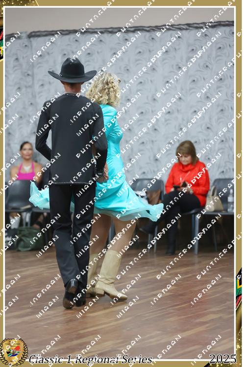 9020013 - lilt3oagim2hbq2