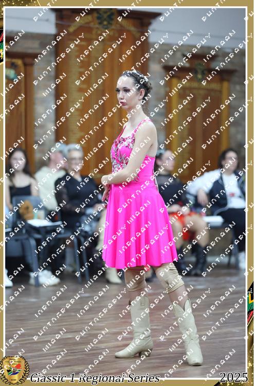 9008940 - g97o6w4yxrvlhl6