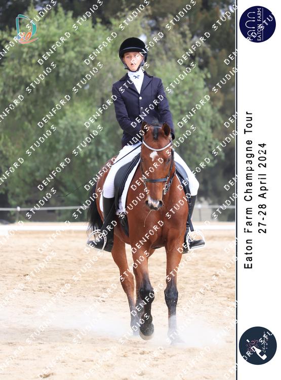 5300835 - bsrtacsj3g6wurg