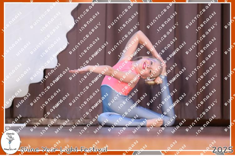 8931580 - bd7da3tqzjtlbva