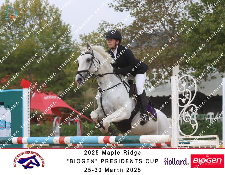 8811178 - huikwrsjeik4bd8