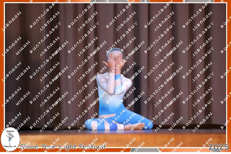 8964378 - rhphrky7q5zio2x