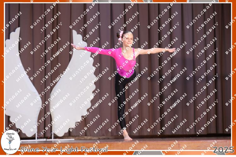 8963153 - 3jbn6u7v3yity2v