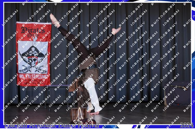 7580493 - 39zajb4ajgjptj3