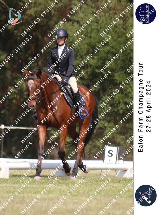 5297094 - b2rywhf7q63f2wv