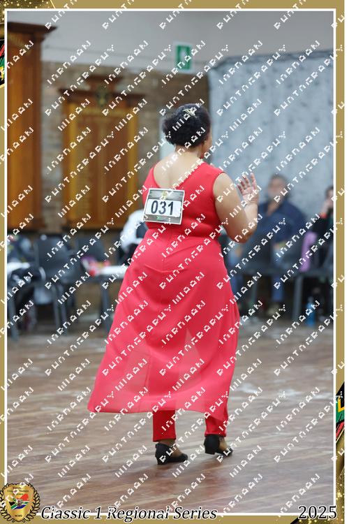 9010170 - gsuykihesk4iacs