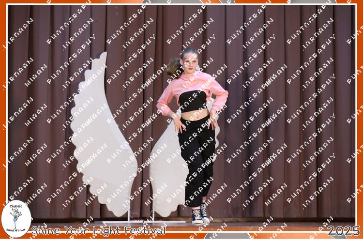 8965069 - gtl7xwfljjay9g8