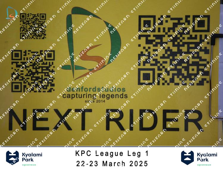 8767162 - tmr4kdfqeewix5q