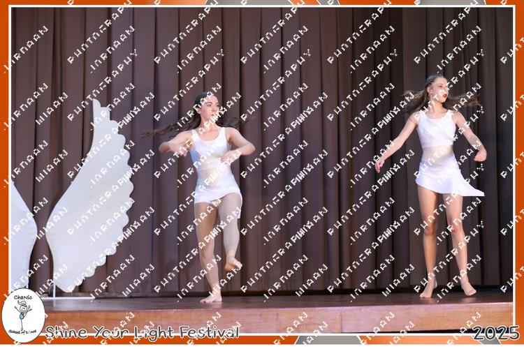 8921608 - bf6wby8zeyag6bk